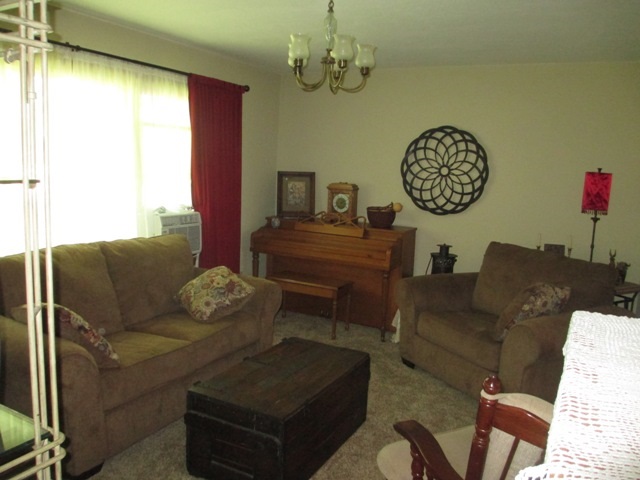 14221 E Cr 1100 N, Dunkirk, IN 47336 photo 2