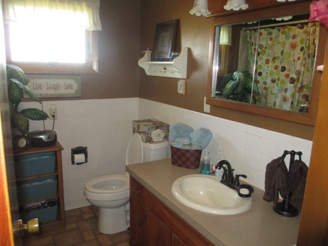 14221 E Cr 1100 N, Dunkirk, IN 47336 photo 8