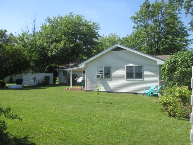 14221 E Cr 1100 N, Dunkirk, IN 47336 photo 13
