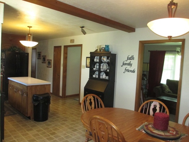 14221 E Cr 1100 N, Dunkirk, IN 47336 photo 3