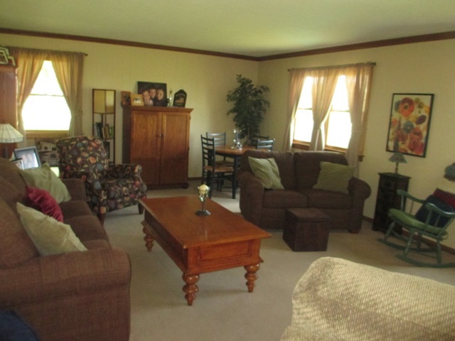14221 E Cr 1100 N, Dunkirk, IN 47336 photo 11