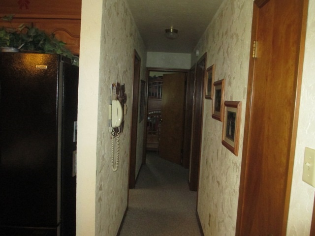 14221 E Cr 1100 N, Dunkirk, IN 47336 photo 5