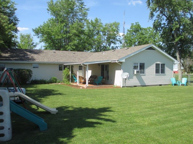 14221 E Cr 1100 N, Dunkirk, IN 47336 photo 12