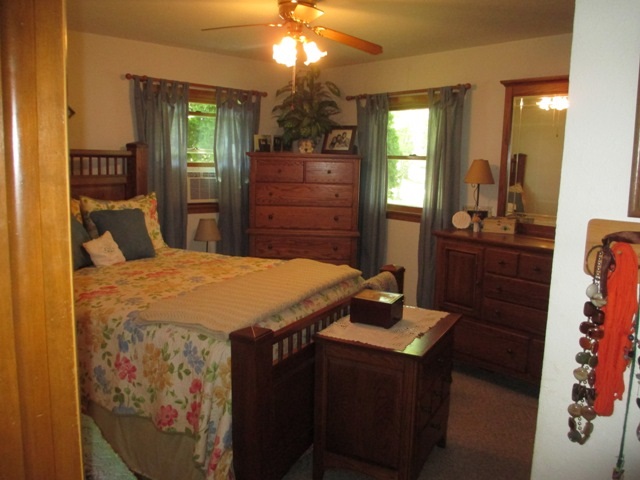 14221 E Cr 1100 N, Dunkirk, IN 47336 photo 7
