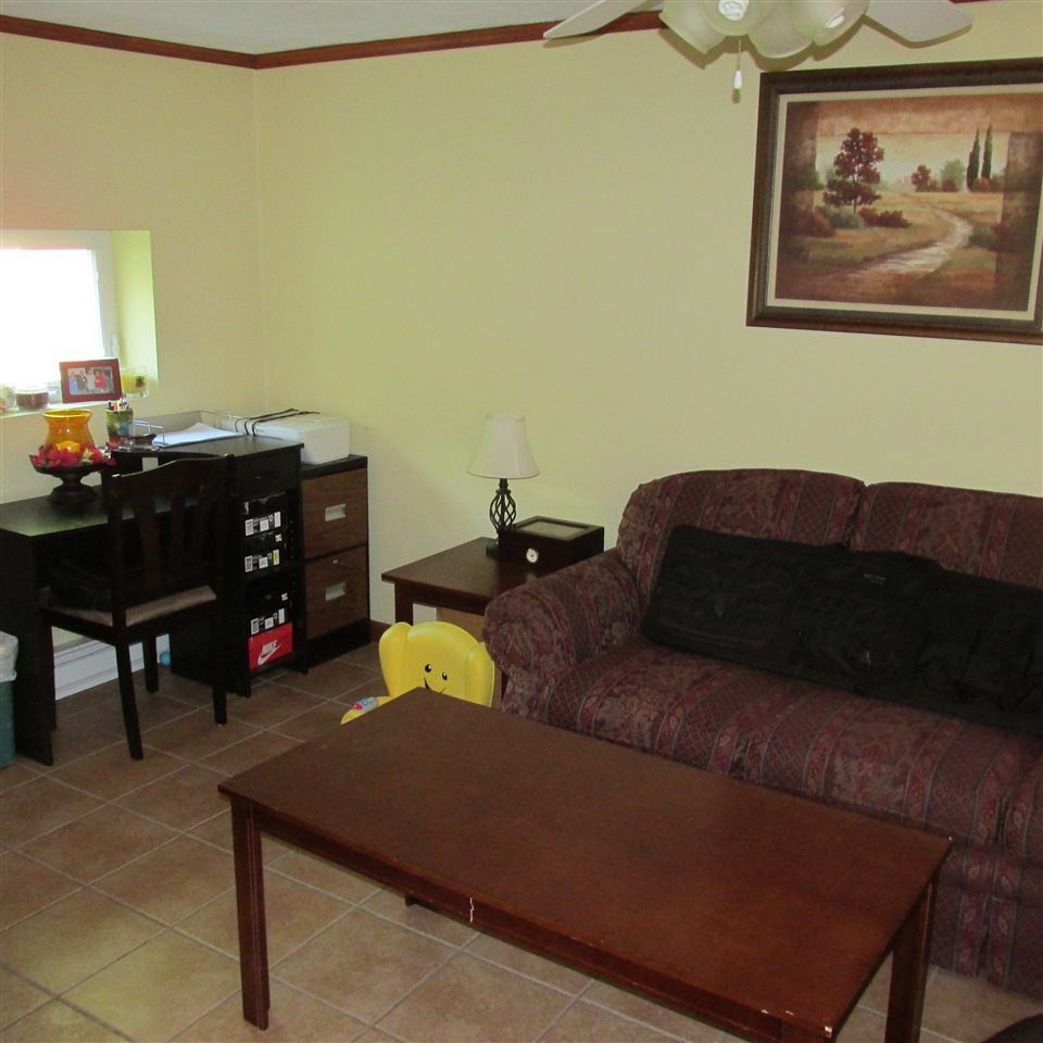 5332 Chadwick Rd, Evansville, IN 47710 photo 19