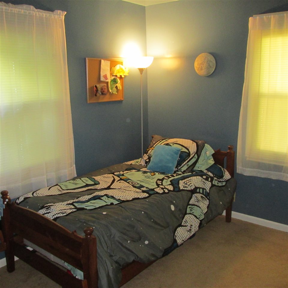 5332 Chadwick Rd, Evansville, IN 47710 photo 11