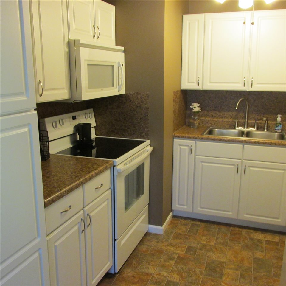 5332 Chadwick Rd, Evansville, IN 47710 photo 6