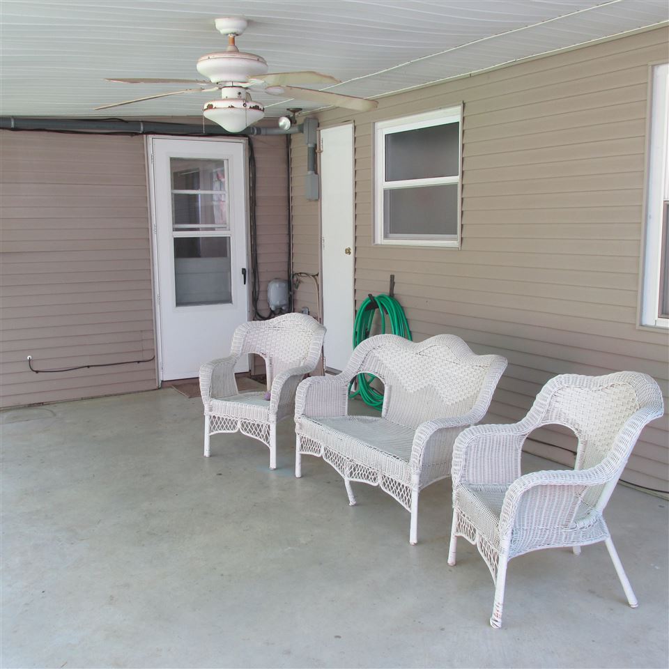 5332 Chadwick Rd, Evansville, IN 47710 photo 22