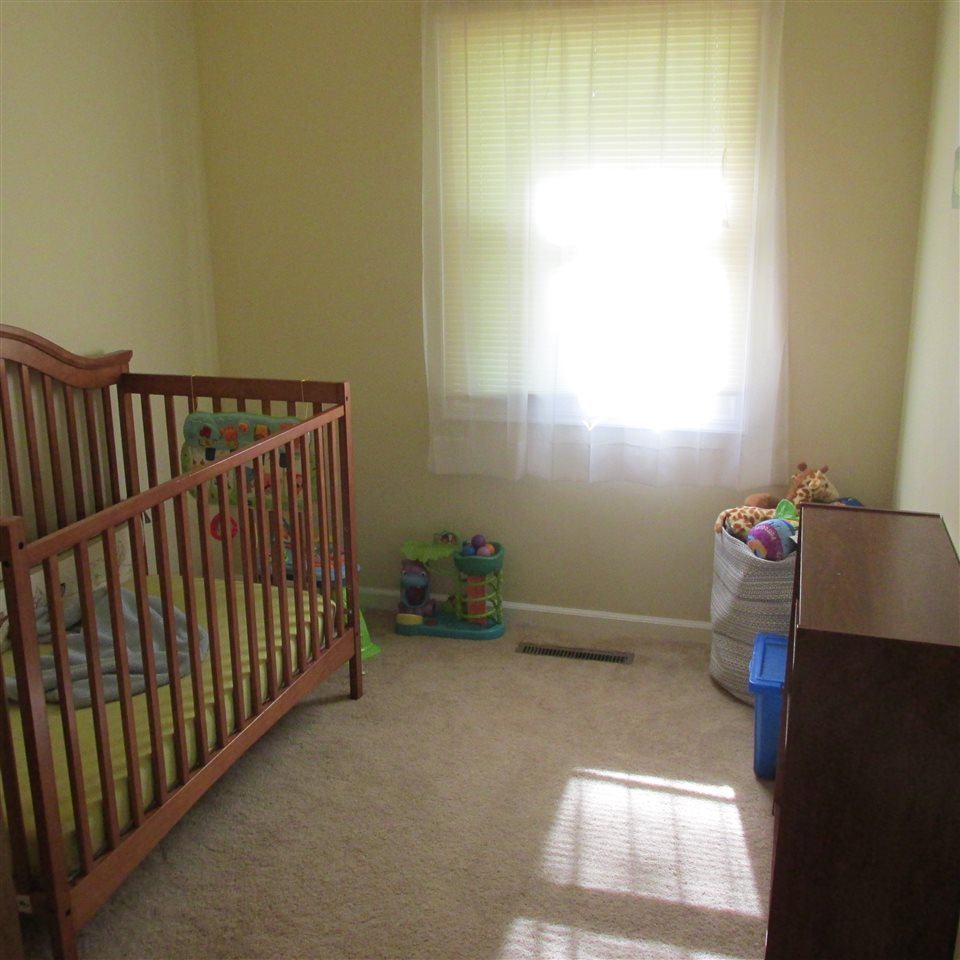 5332 Chadwick Rd, Evansville, IN 47710 photo 13