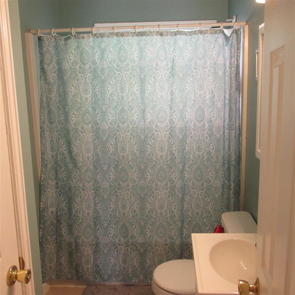 5332 Chadwick Rd, Evansville, IN 47710 photo 15