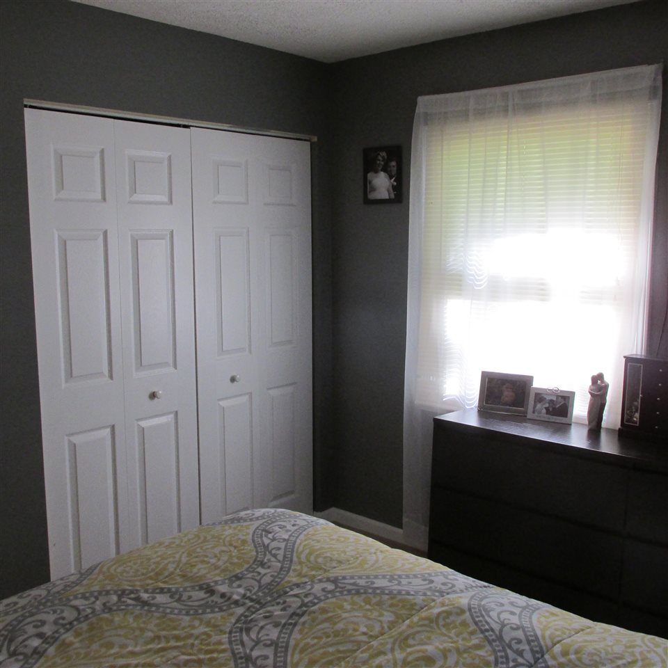 5332 Chadwick Rd, Evansville, IN 47710 photo 10