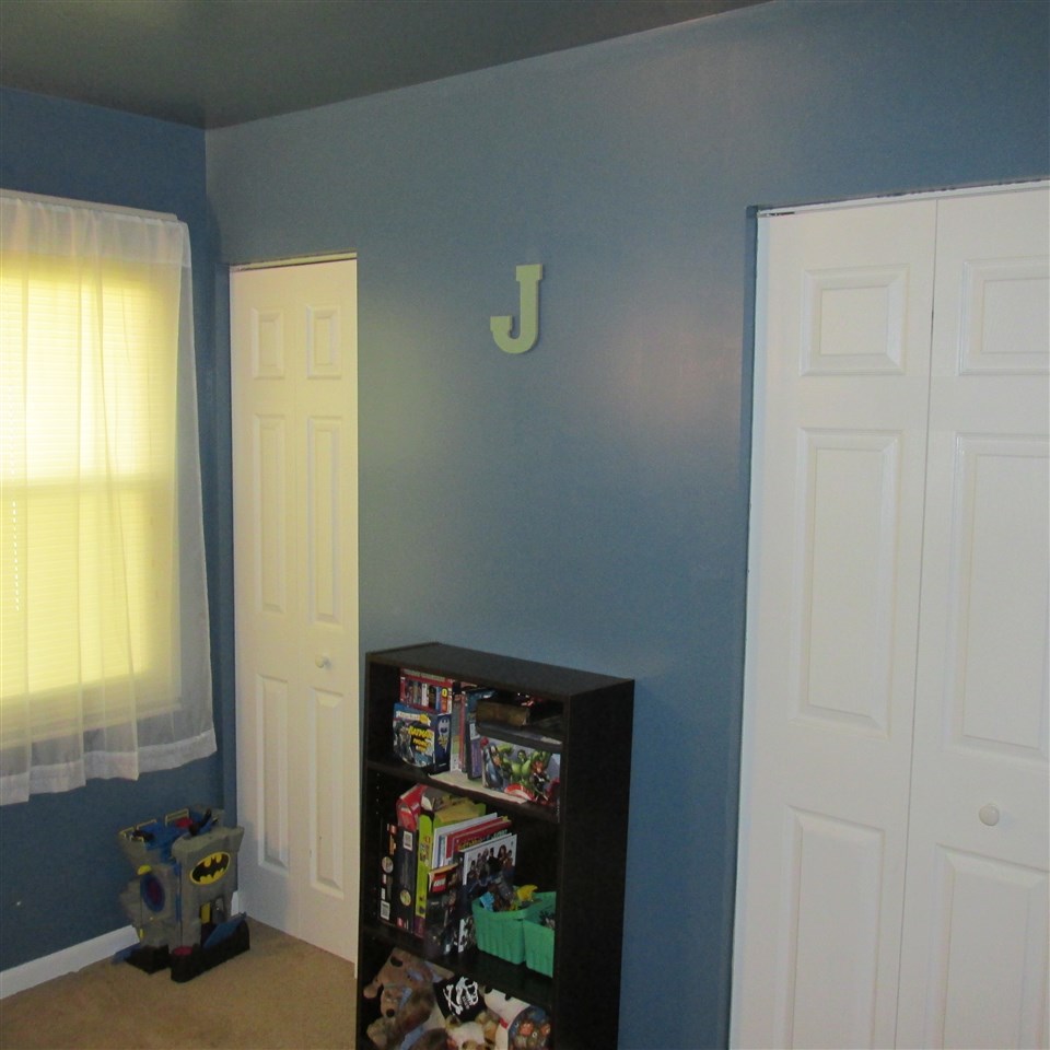 5332 Chadwick Rd, Evansville, IN 47710 photo 12