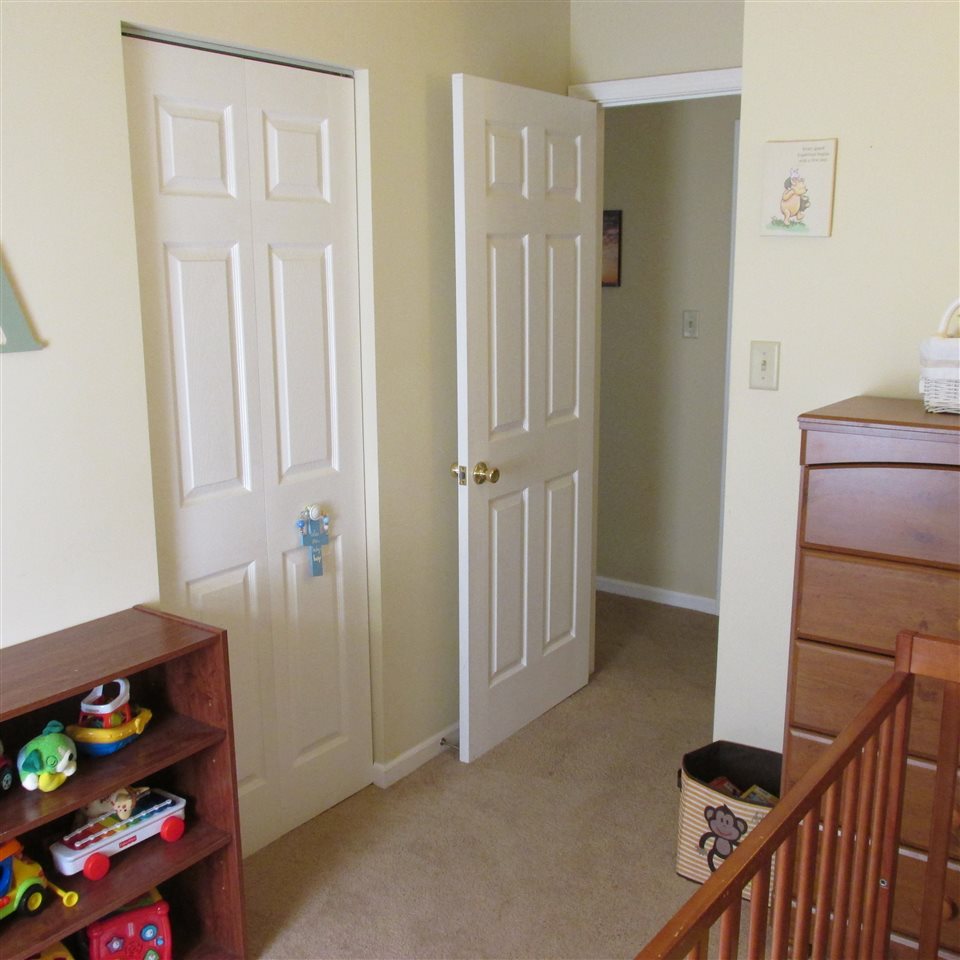 5332 Chadwick Rd, Evansville, IN 47710 photo 14