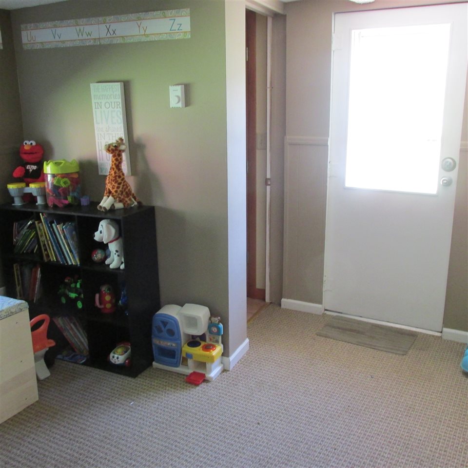 5332 Chadwick Rd, Evansville, IN 47710 photo 18