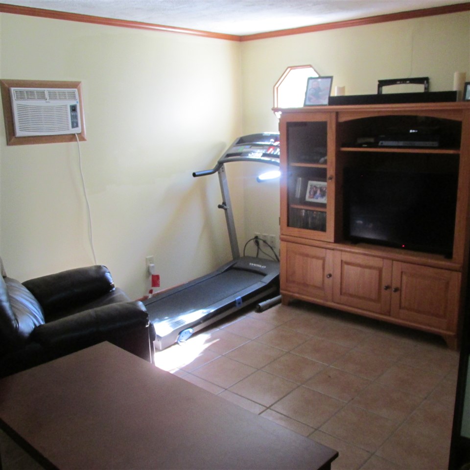 5332 Chadwick Rd, Evansville, IN 47710 photo 20