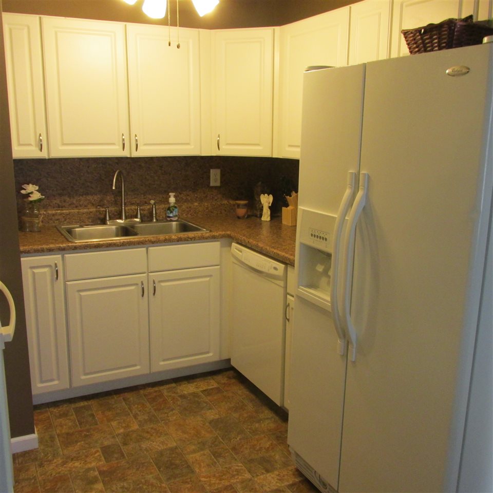 5332 Chadwick Rd, Evansville, IN 47710 photo 7