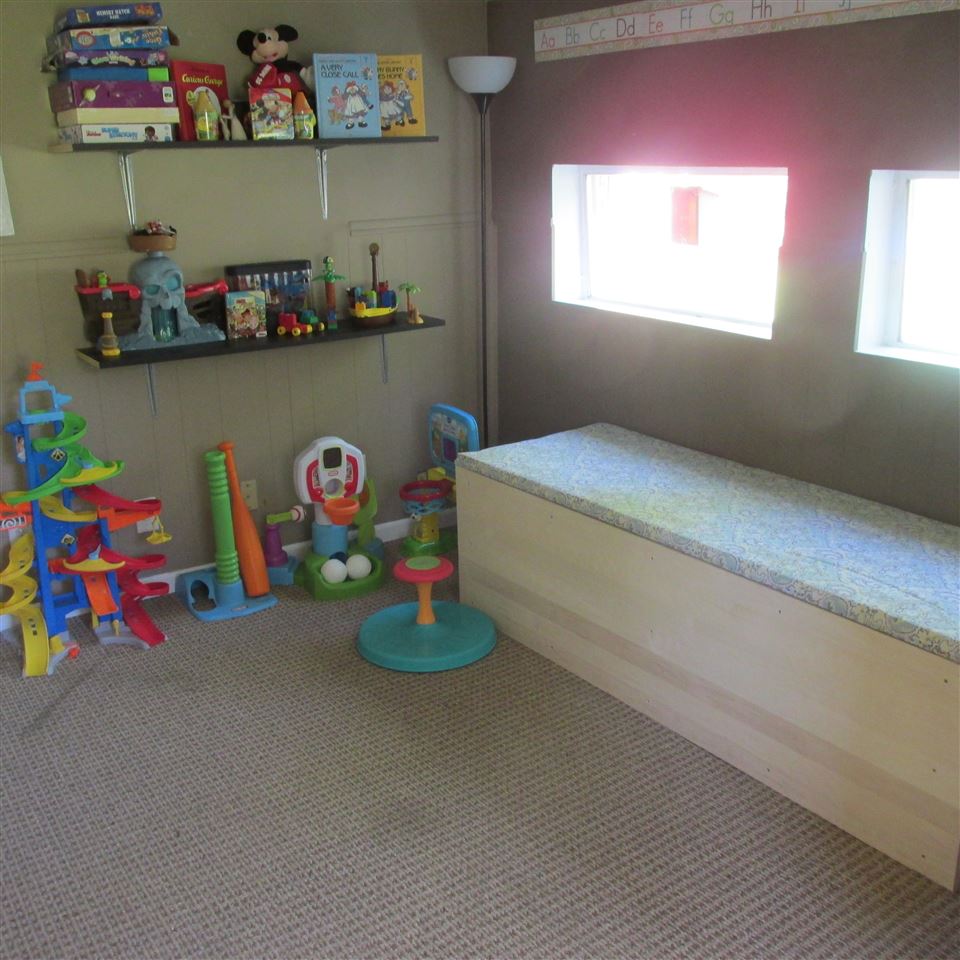 5332 Chadwick Rd, Evansville, IN 47710 photo 17