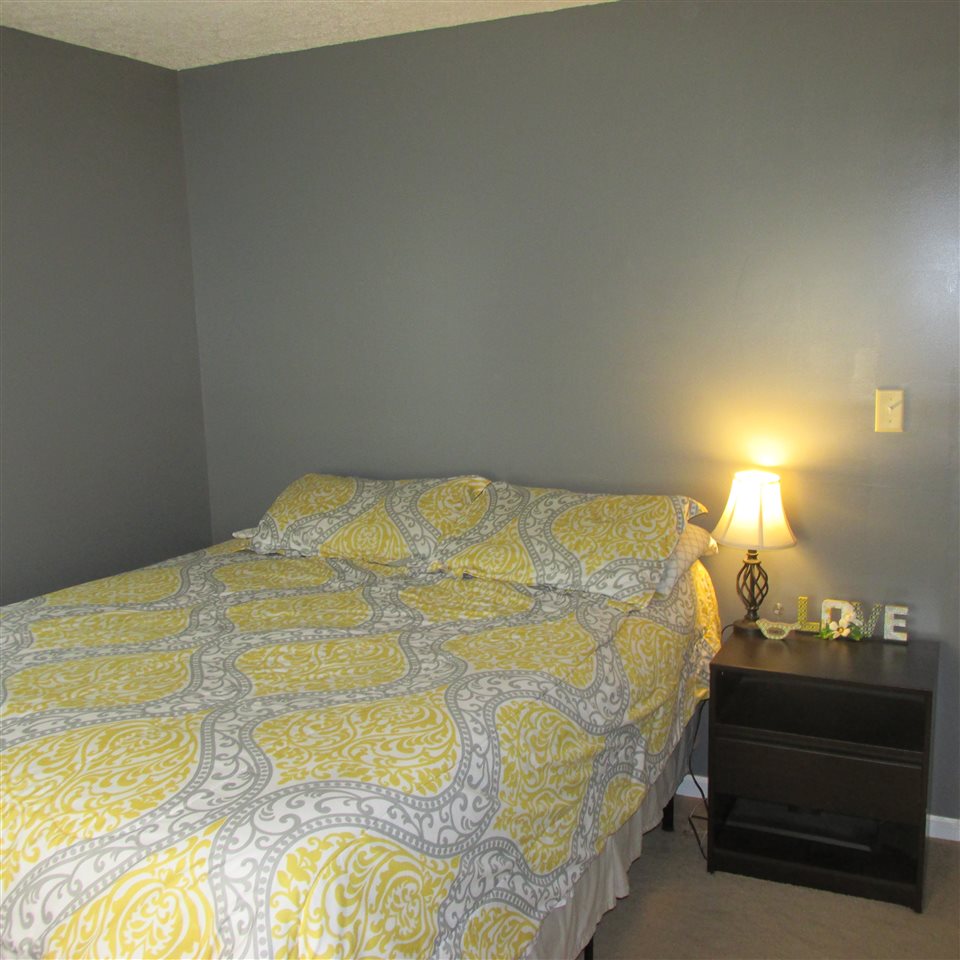 5332 Chadwick Rd, Evansville, IN 47710 photo 9