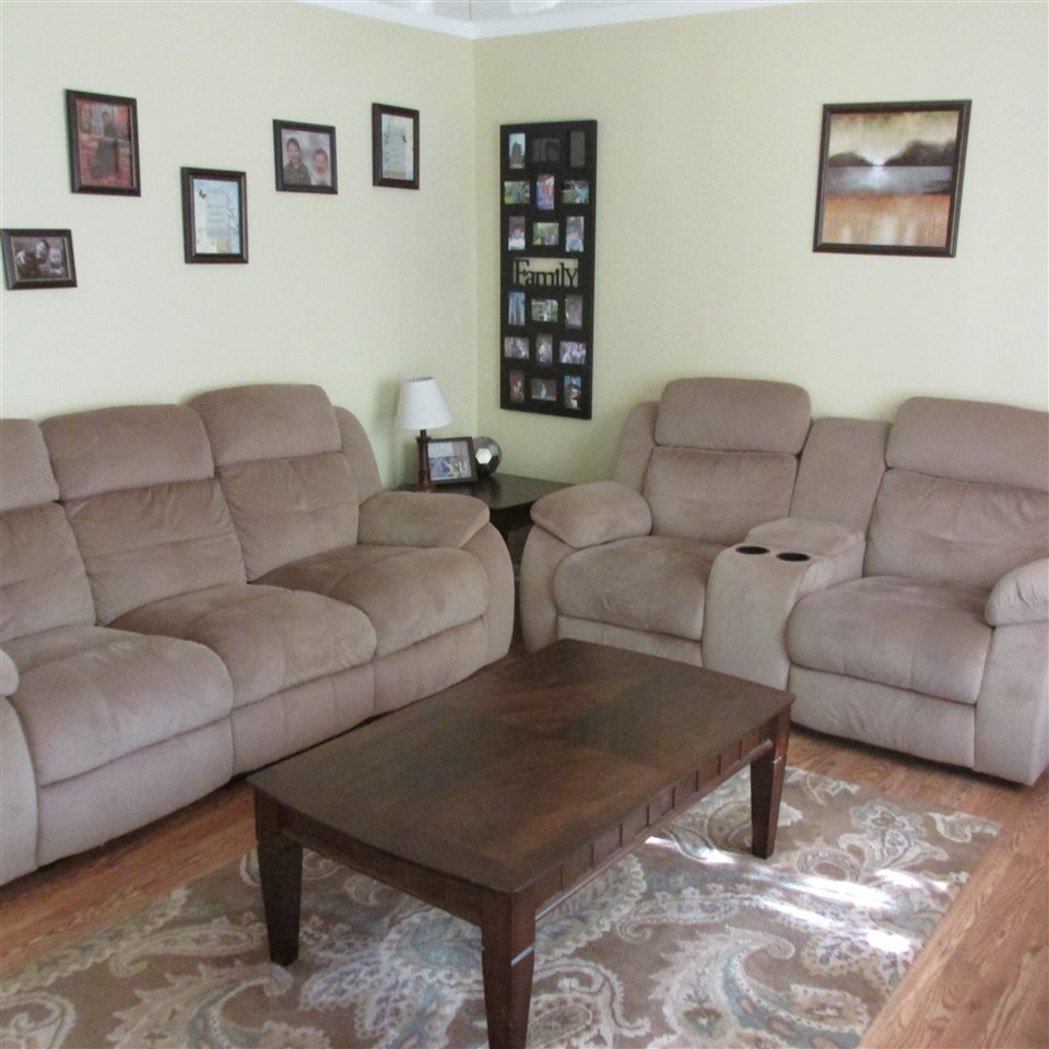 5332 Chadwick Rd, Evansville, IN 47710 photo 4