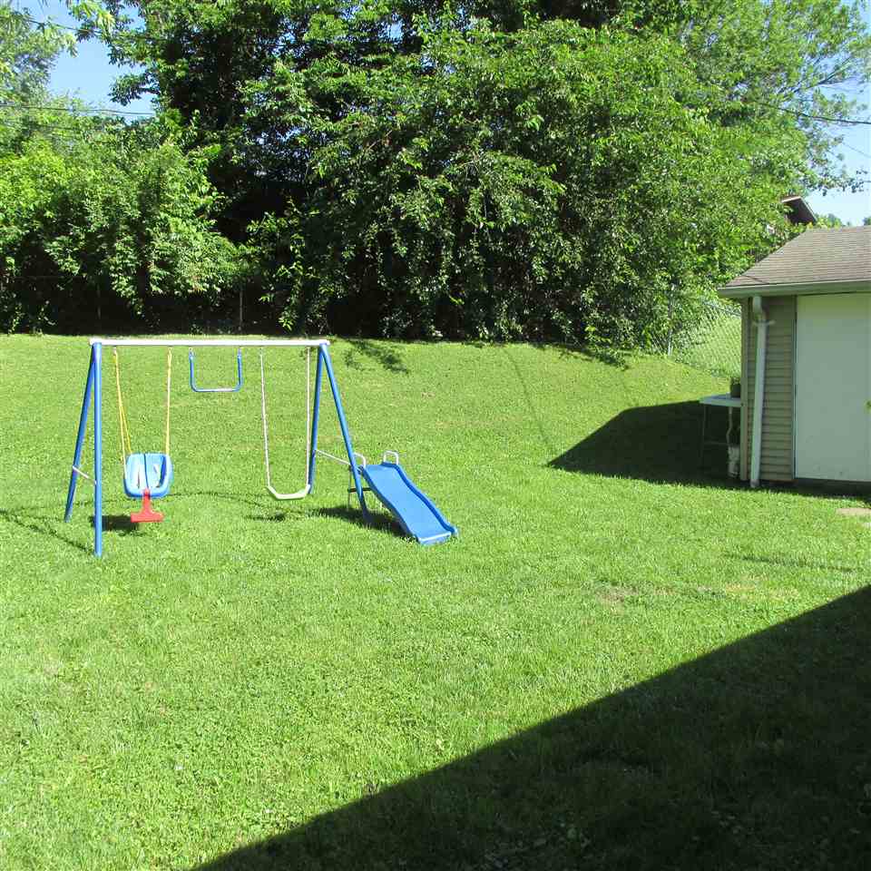 5332 Chadwick Rd, Evansville, IN 47710 photo 24