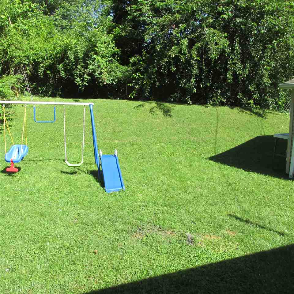 5332 Chadwick Rd, Evansville, IN 47710 photo 23