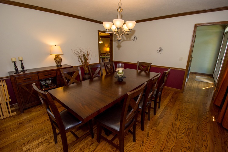 15733 Durham Way, Granger, IN 46530 photo 4