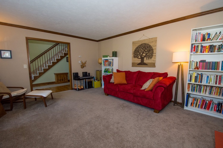 15733 Durham Way, Granger, IN 46530 photo 14