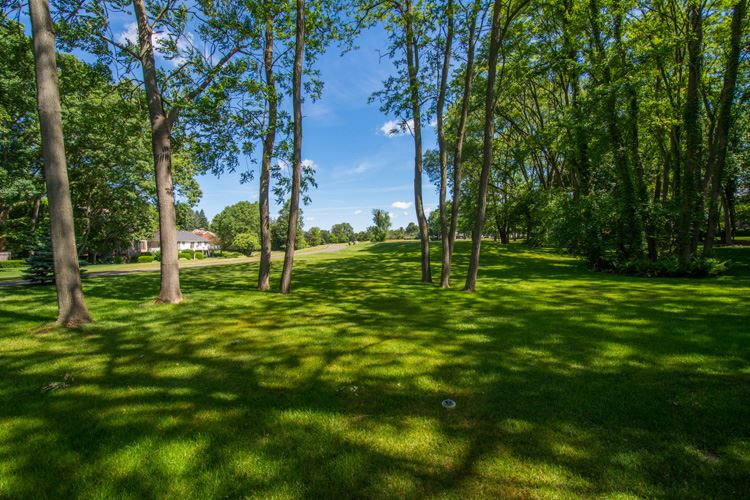 15733 Durham Way, Granger, IN 46530 photo 33