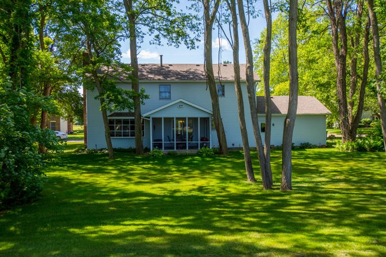 15733 Durham Way, Granger, IN 46530 photo 29