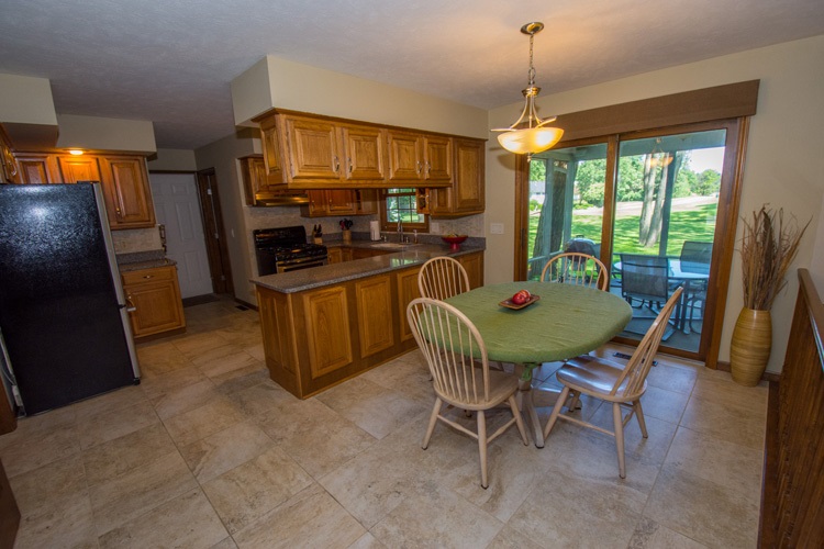 15733 Durham Way, Granger, IN 46530 photo 8
