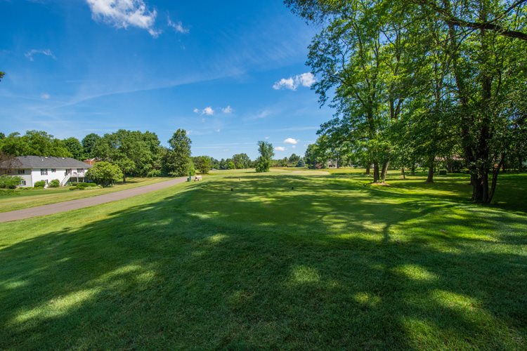 15733 Durham Way, Granger, IN 46530 photo 34