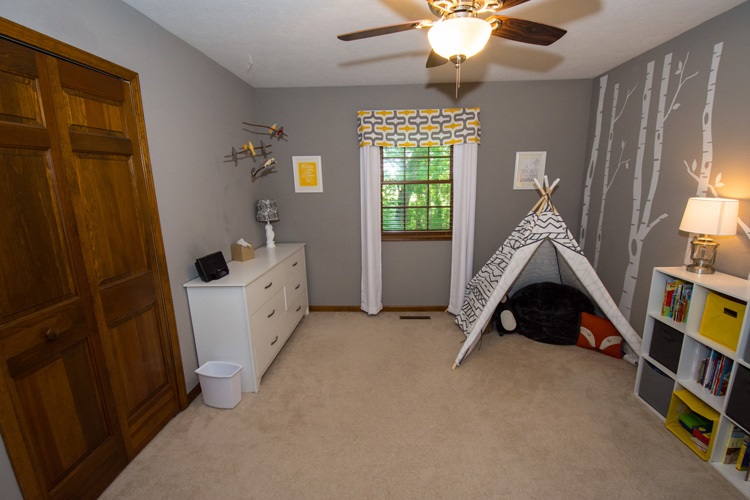 15733 Durham Way, Granger, IN 46530 photo 23