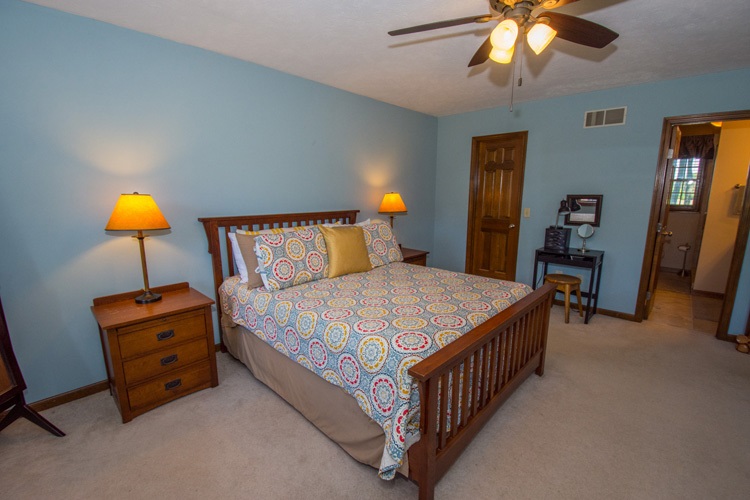 15733 Durham Way, Granger, IN 46530 photo 18