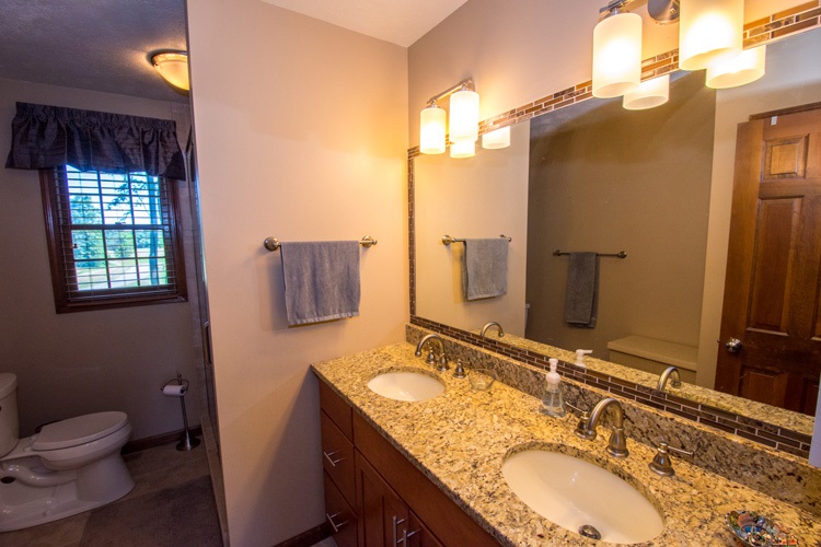 15733 Durham Way, Granger, IN 46530 photo 20