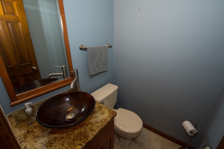 15733 Durham Way, Granger, IN 46530 photo 15