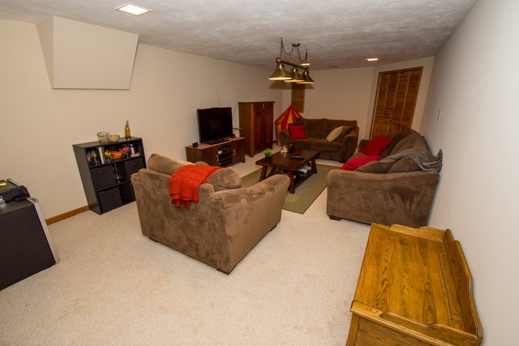 15733 Durham Way, Granger, IN 46530 photo 27