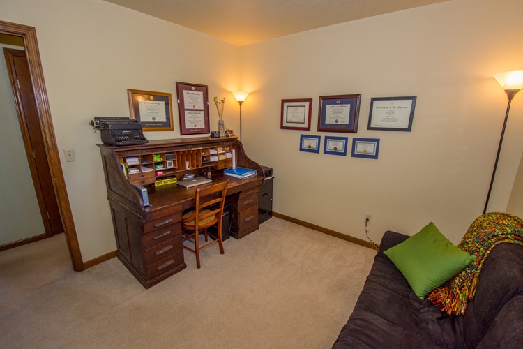 15733 Durham Way, Granger, IN 46530 photo 17