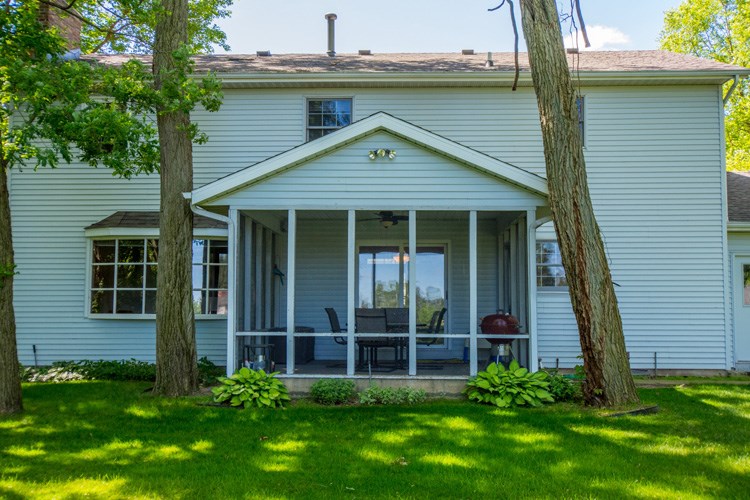 15733 Durham Way, Granger, IN 46530 photo 30