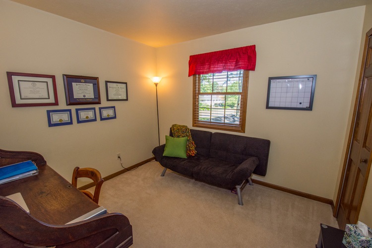 15733 Durham Way, Granger, IN 46530 photo 16