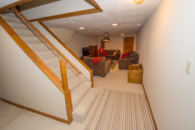 15733 Durham Way, Granger, IN 46530 photo 25
