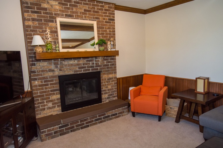 15733 Durham Way, Granger, IN 46530 photo 12
