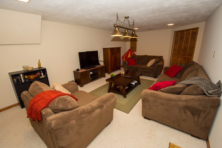 15733 Durham Way, Granger, IN 46530 photo 26