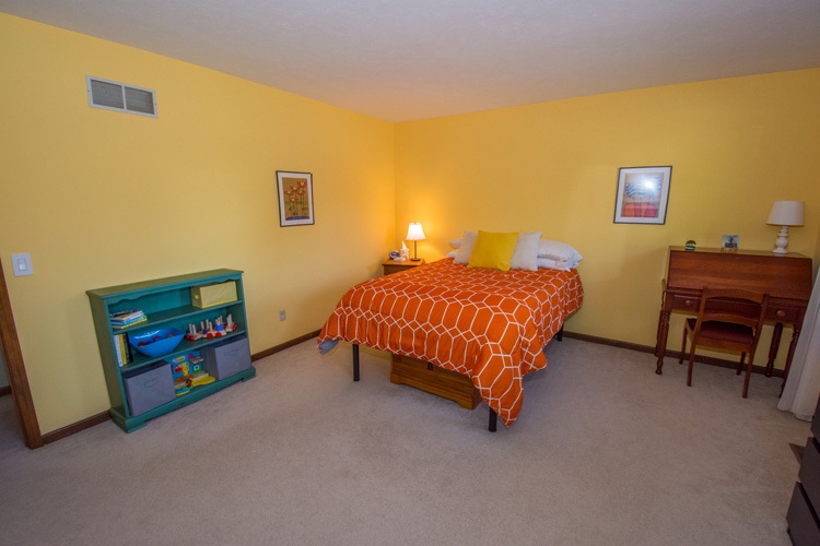 15733 Durham Way, Granger, IN 46530 photo 21