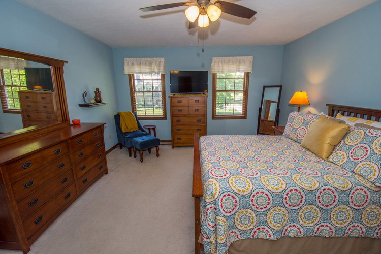 15733 Durham Way, Granger, IN 46530 photo 19