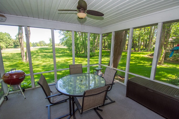 15733 Durham Way, Granger, IN 46530 photo 32