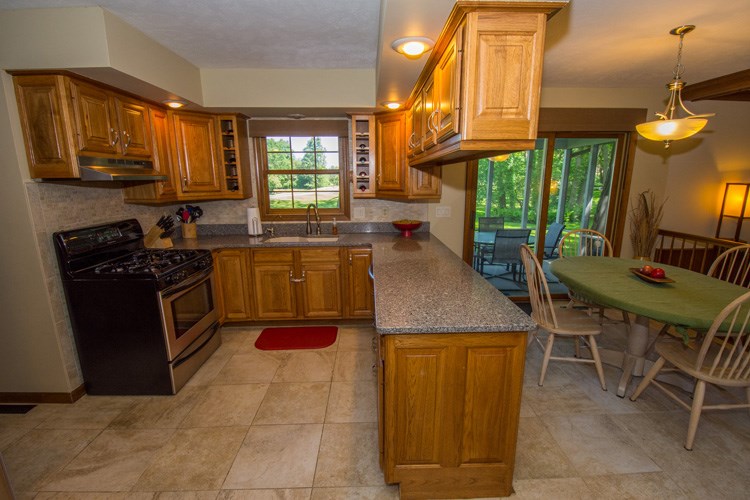 15733 Durham Way, Granger, IN 46530 photo 6