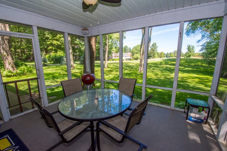15733 Durham Way, Granger, IN 46530 photo 31