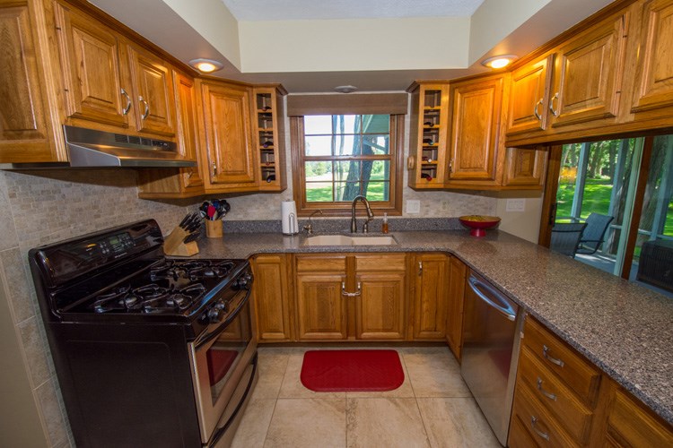 15733 Durham Way, Granger, IN 46530 photo 5