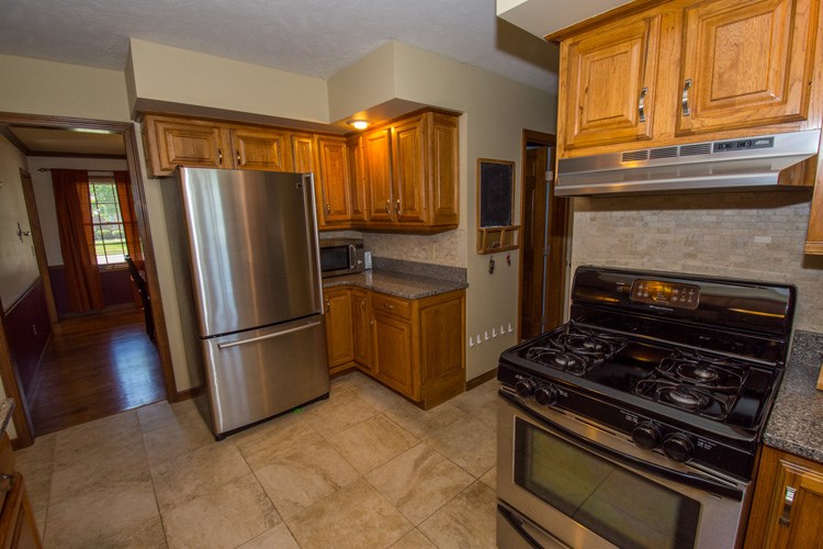 15733 Durham Way, Granger, IN 46530 photo 7
