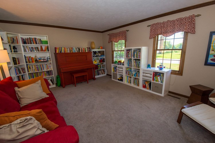 15733 Durham Way, Granger, IN 46530 photo 13